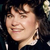 Cynthia A. Baldini - Helmandollar