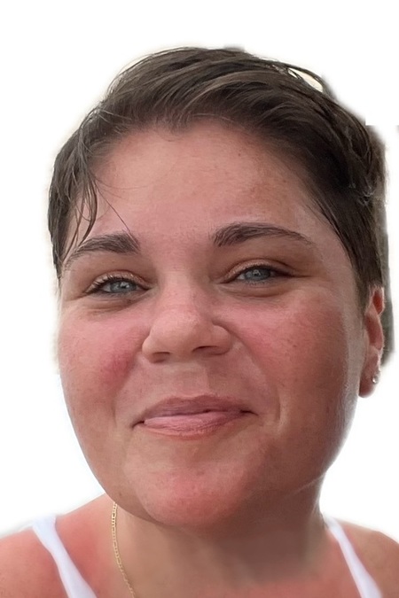 Danielle Leroy Obituary, Tuckahoe, NJ