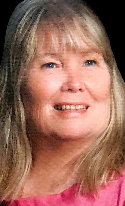 Darlene Petrella Tuckahoe, NJ Obituary