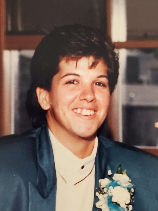 Kathryn Davison Tuckahoe, NJ Obituary